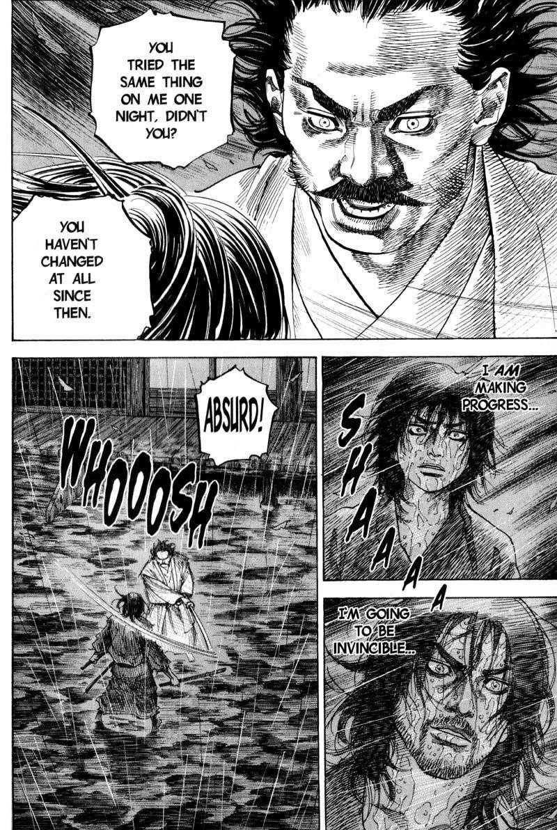 Page 9 of Chapter 61