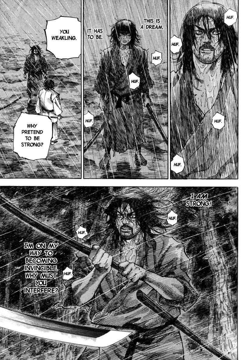 Page 10 of Chapter 61