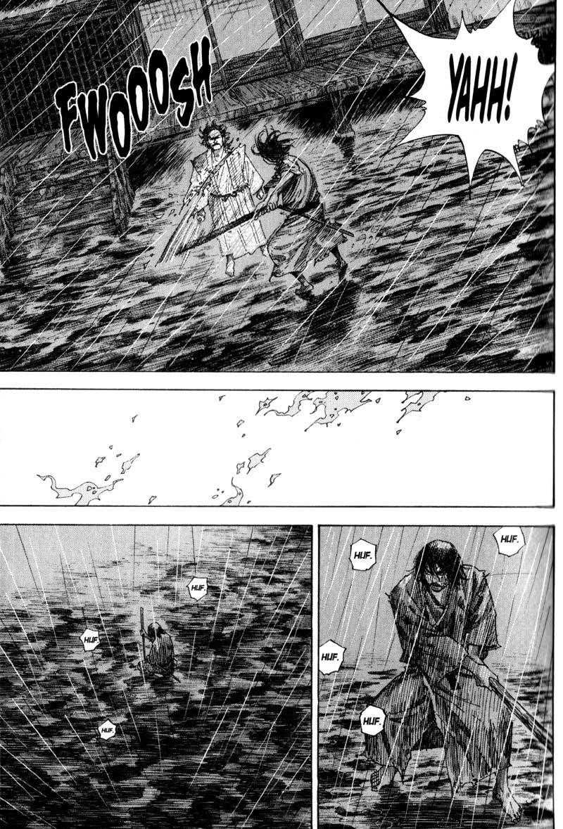 Page 12 of Chapter 61