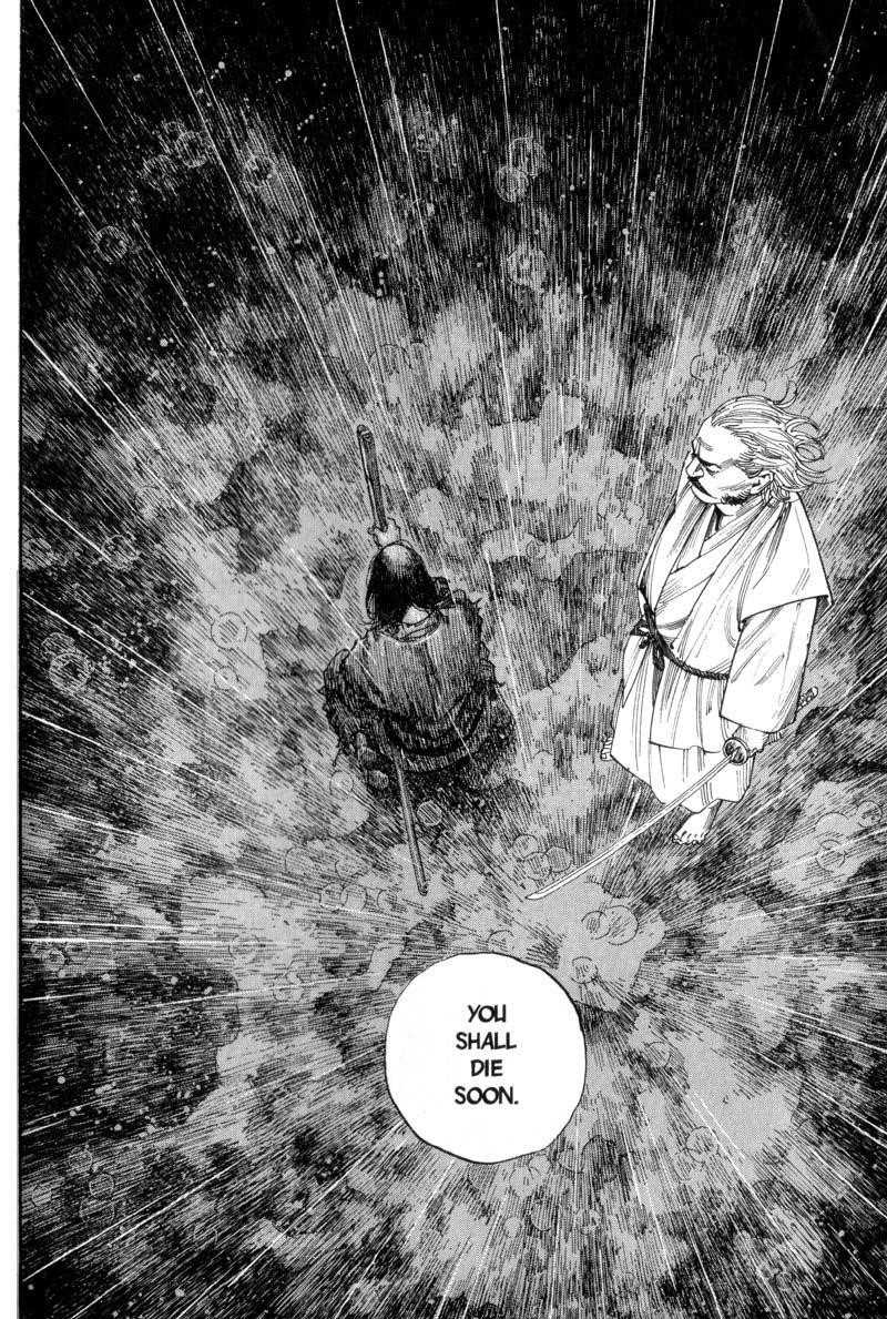 Page 13 of Chapter 61