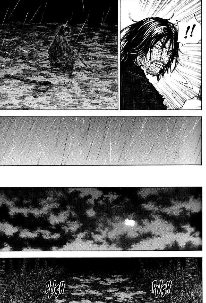 Page 14 of Chapter 61