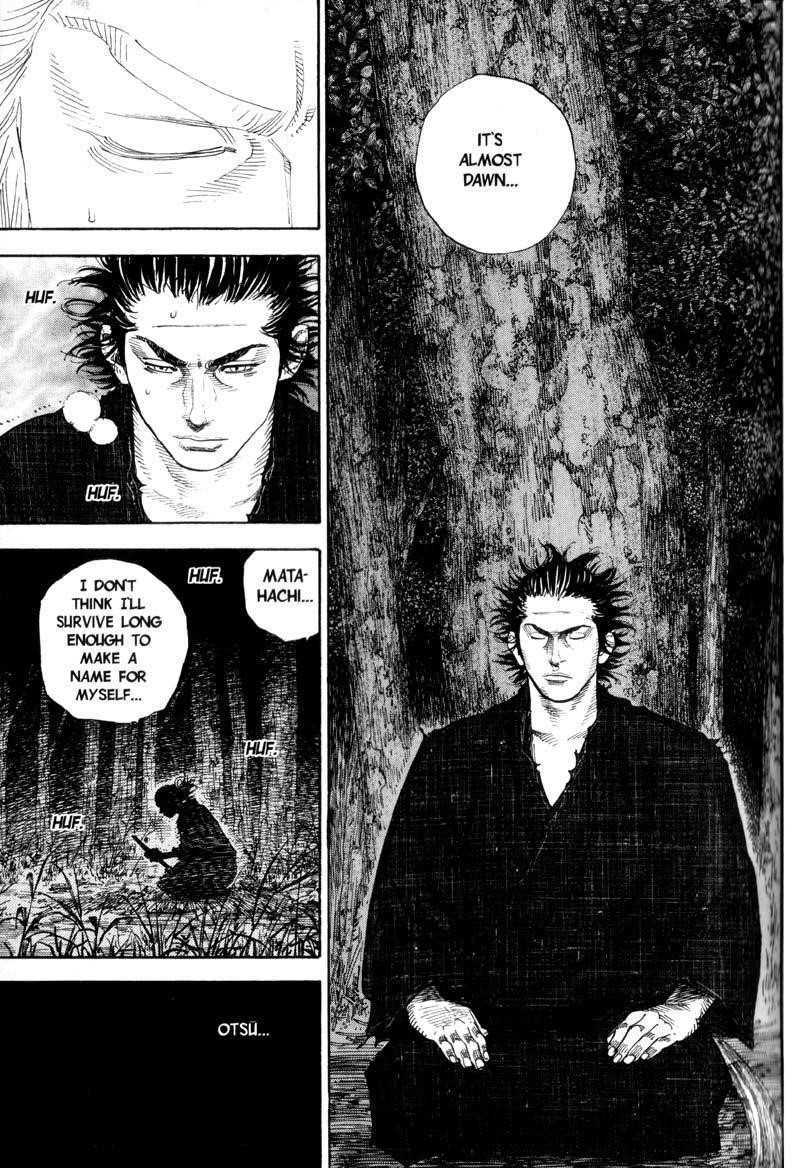 Page 16 of Chapter 61