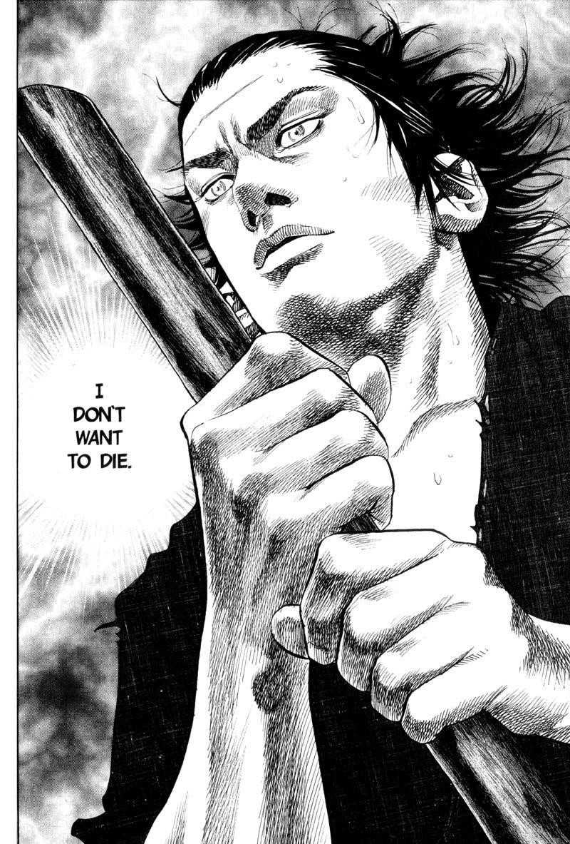Page 19 of Chapter 61