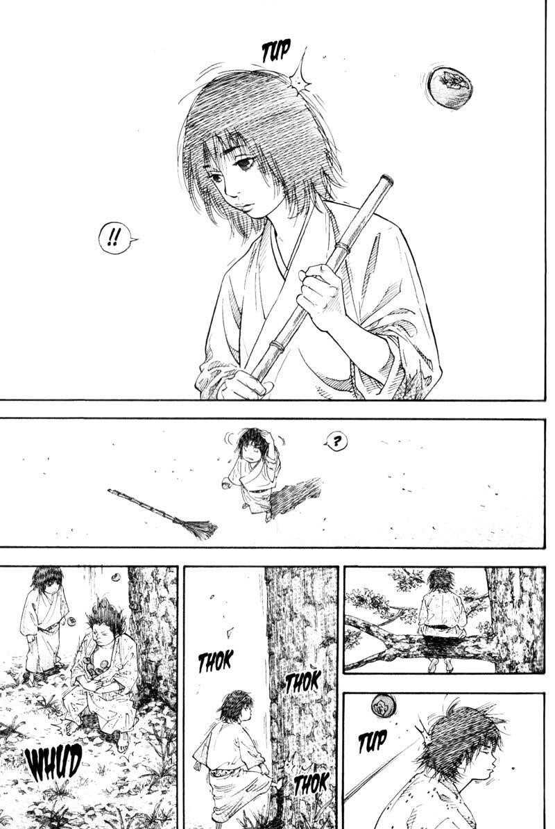 Page 6 of Chapter 62