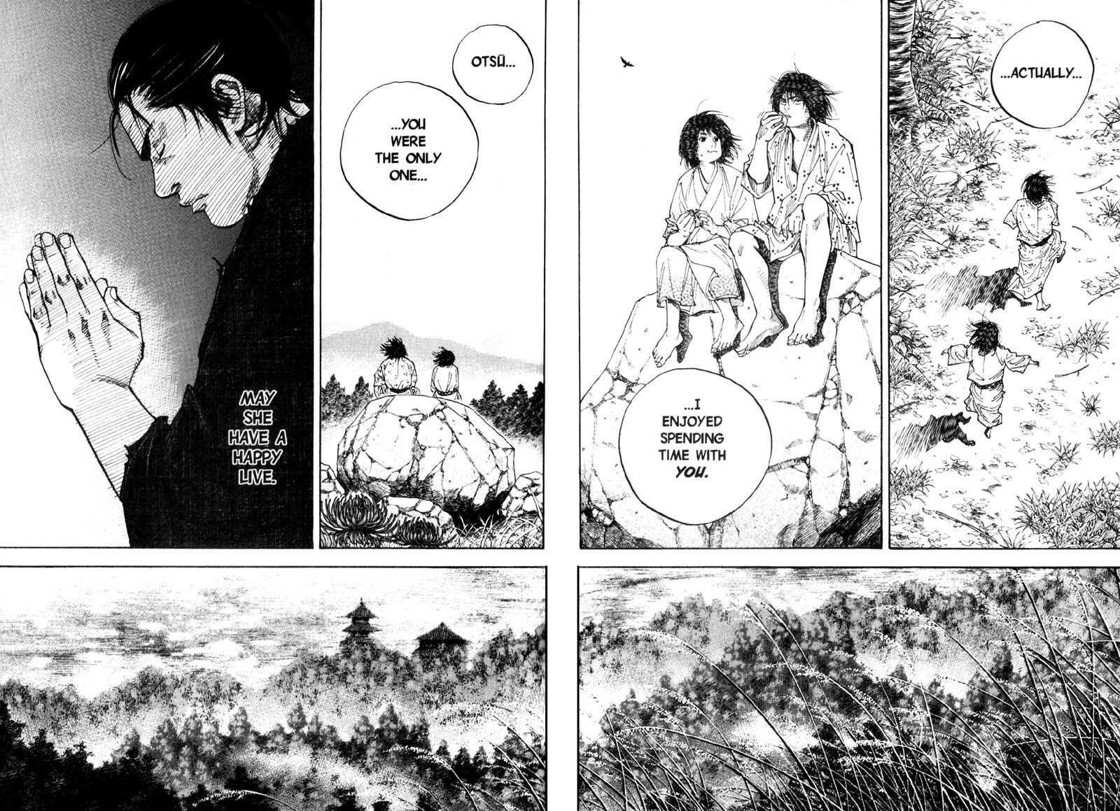 Page 7 of Chapter 62