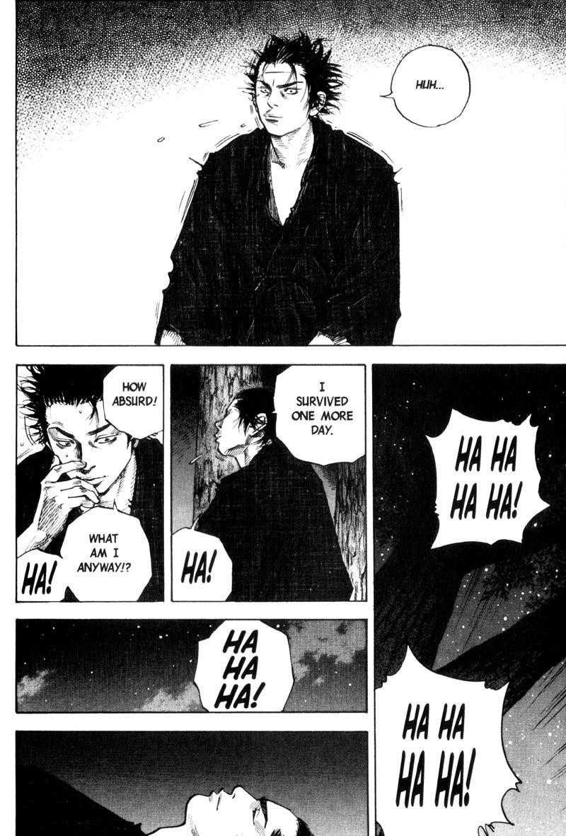 Page 10 of Chapter 62