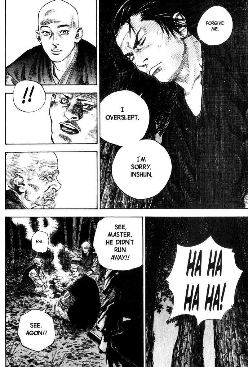 Page 14 of Chapter 62