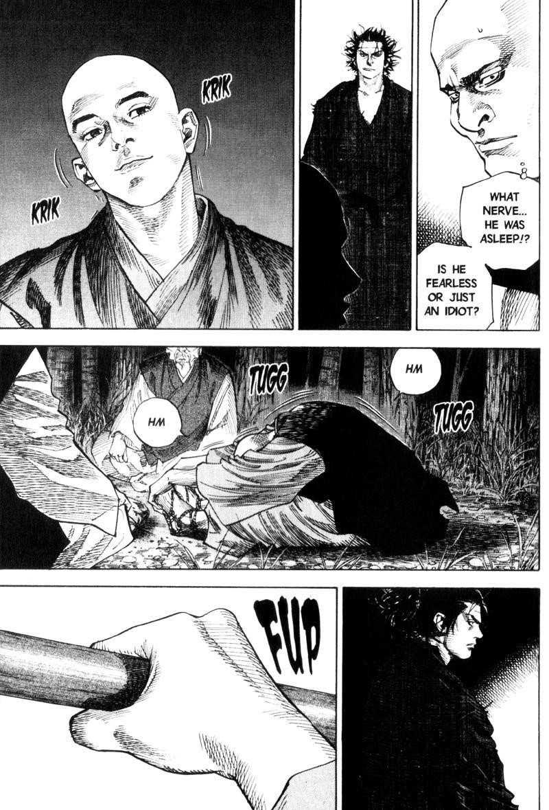 Page 15 of Chapter 62