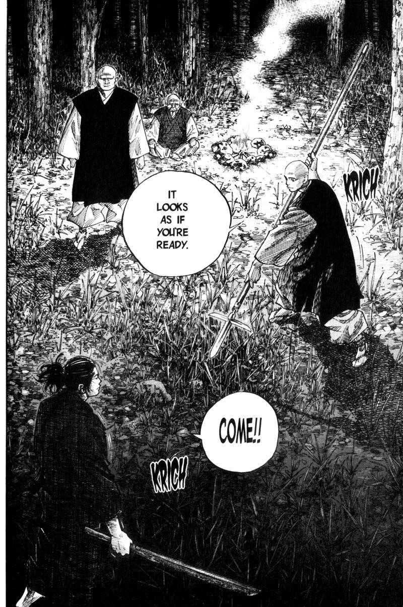 Page 18 of Chapter 62