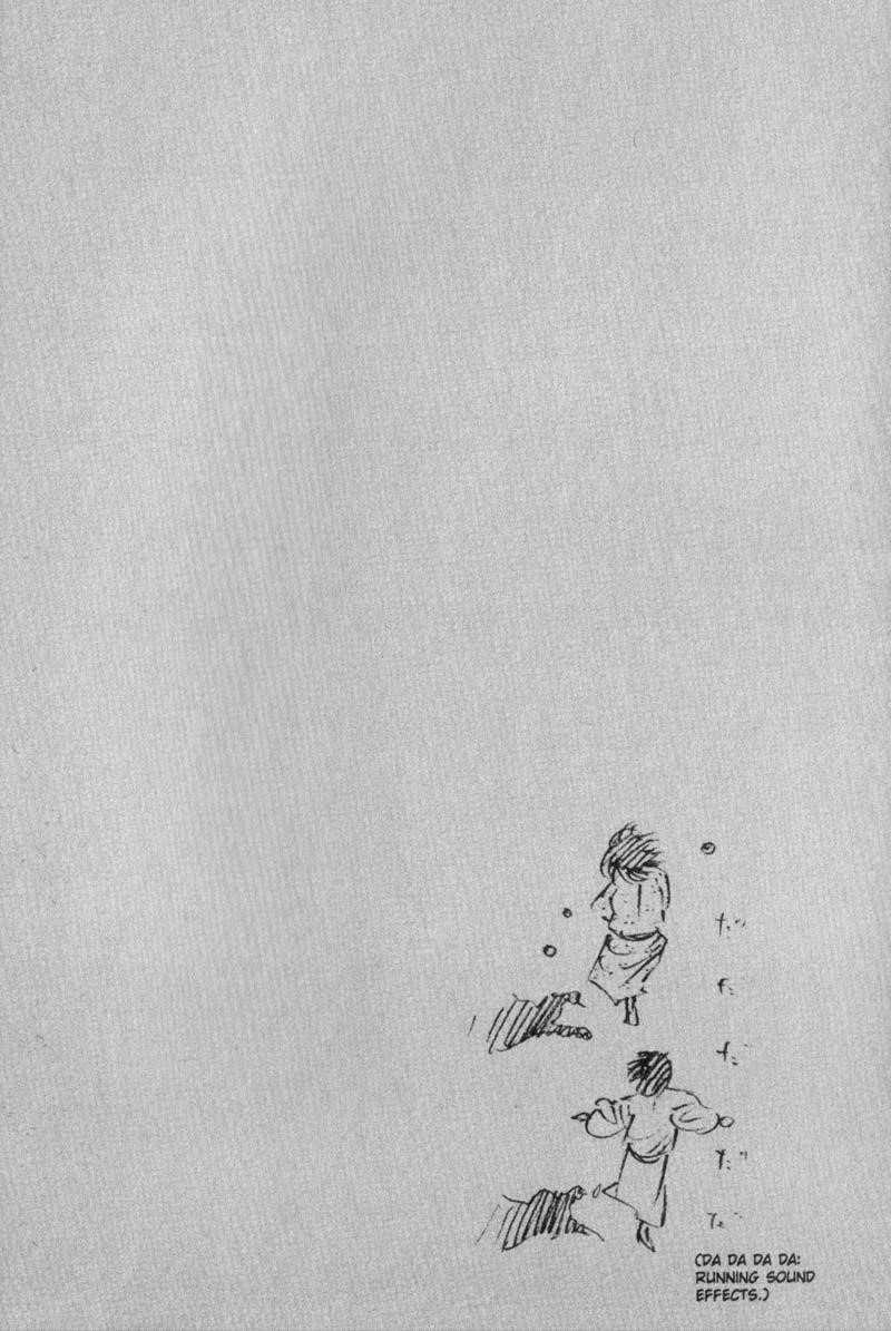 Page 20 of Chapter 62
