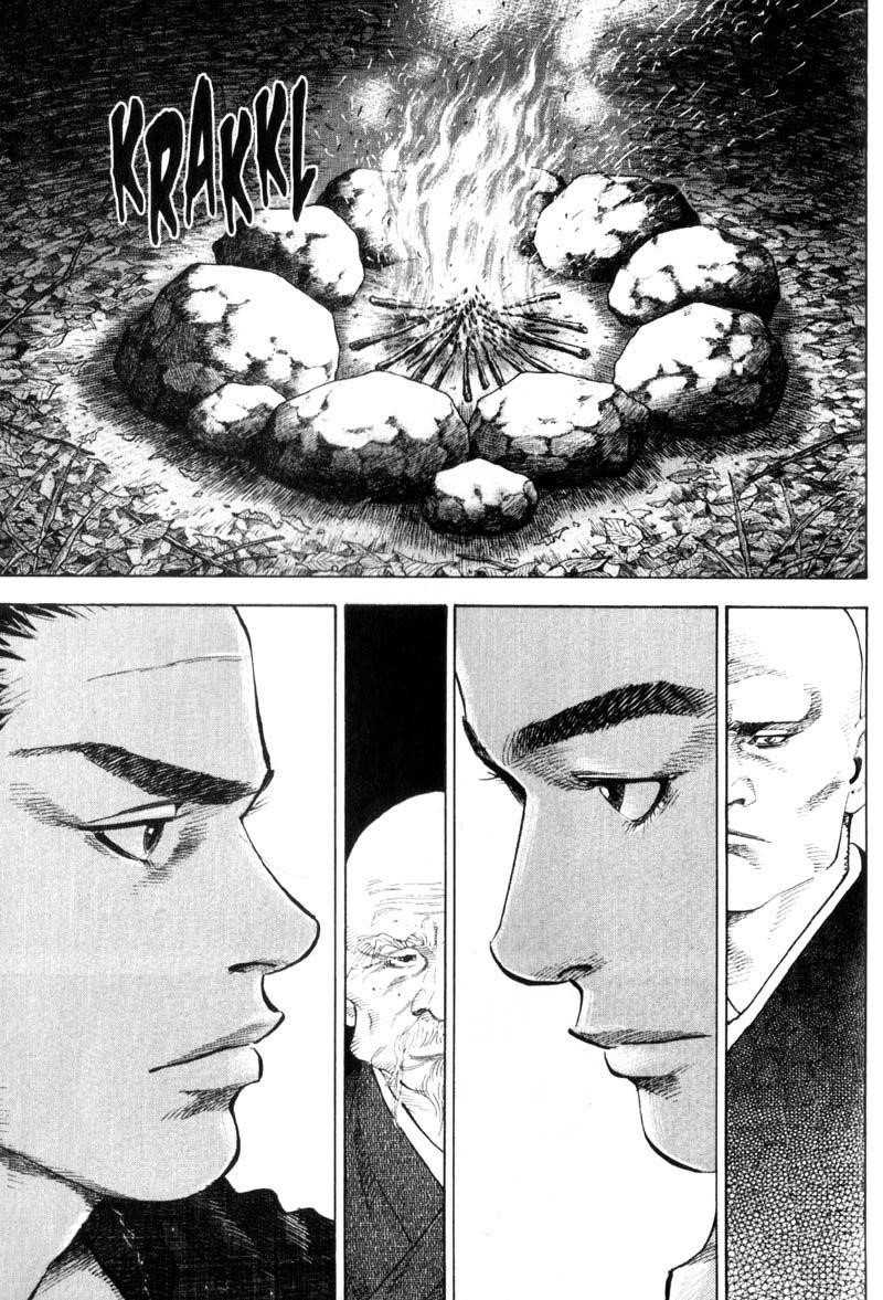 Page 1 of Chapter 63