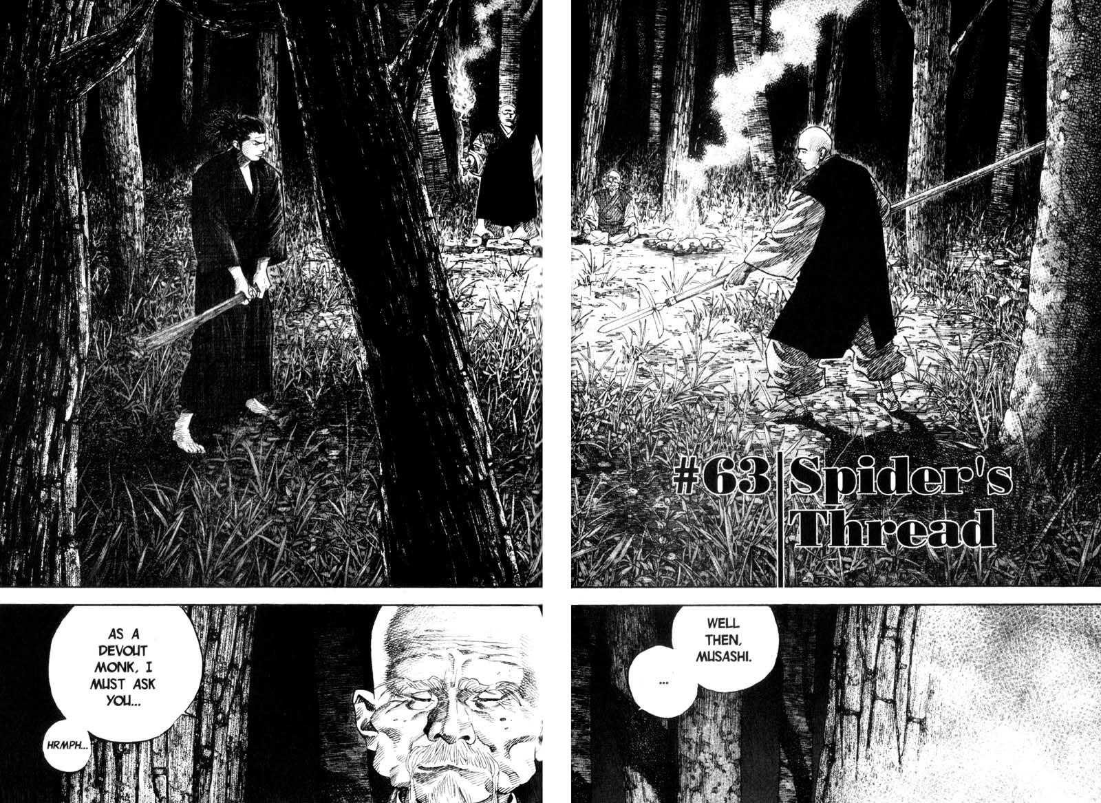 Page 2 of Chapter 63