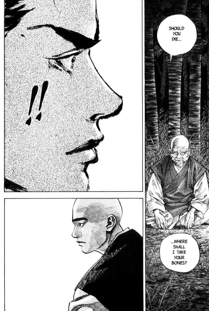 Page 3 of Chapter 63