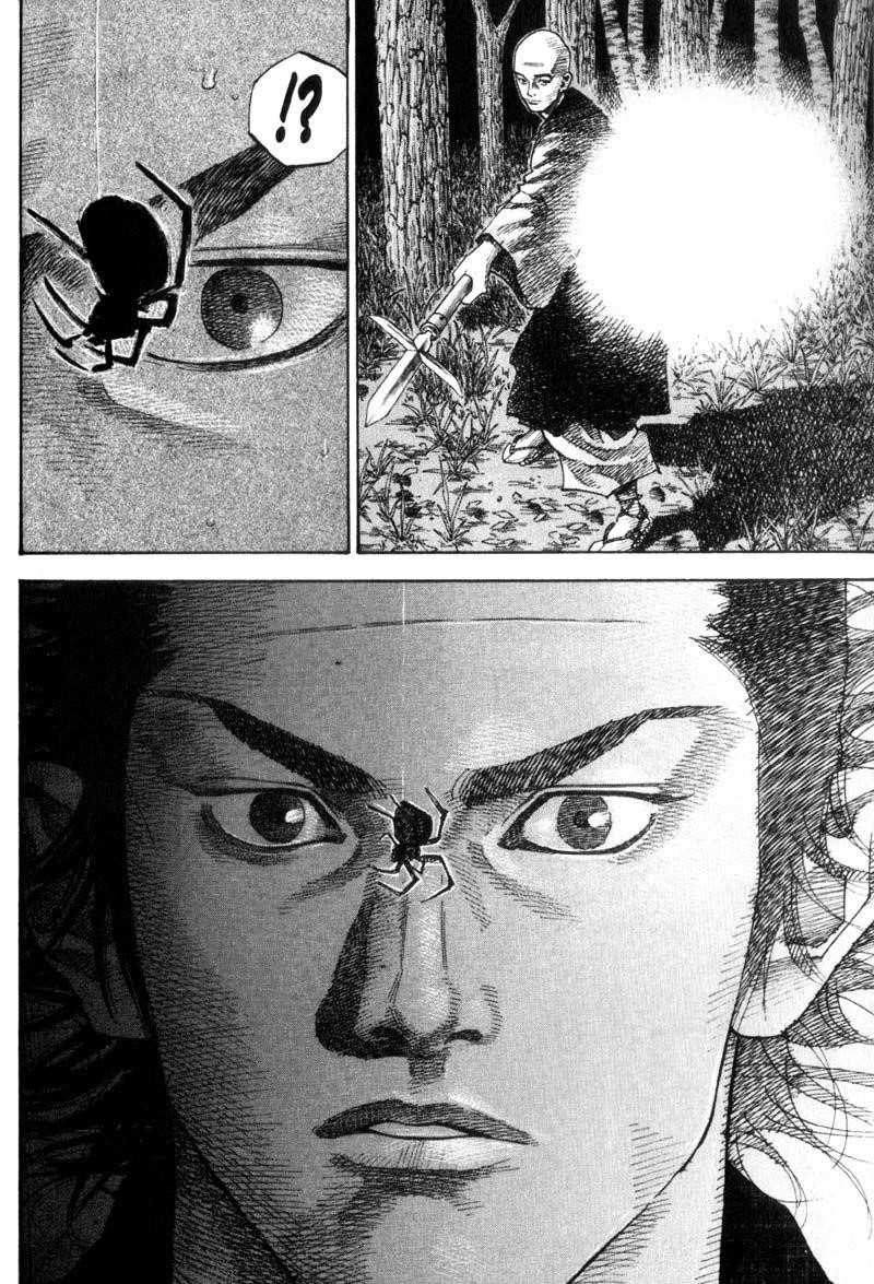 Page 5 of Chapter 63