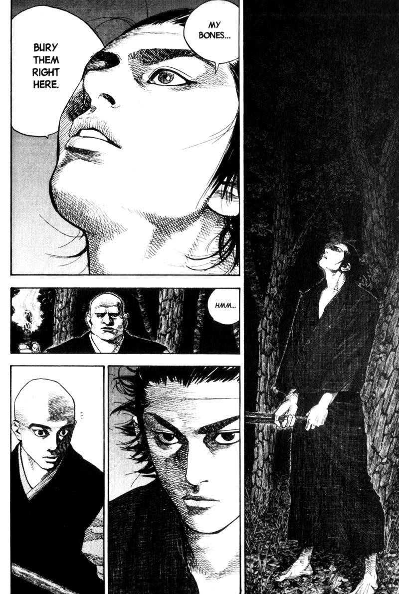 Page 8 of Chapter 63