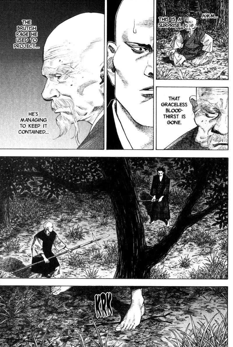 Page 12 of Chapter 63
