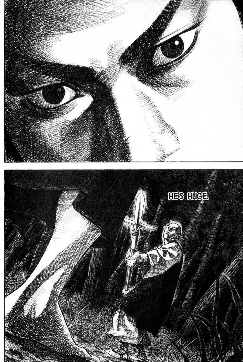 Page 15 of Chapter 63