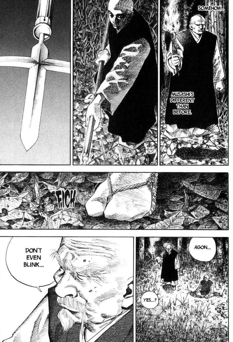 Page 16 of Chapter 63