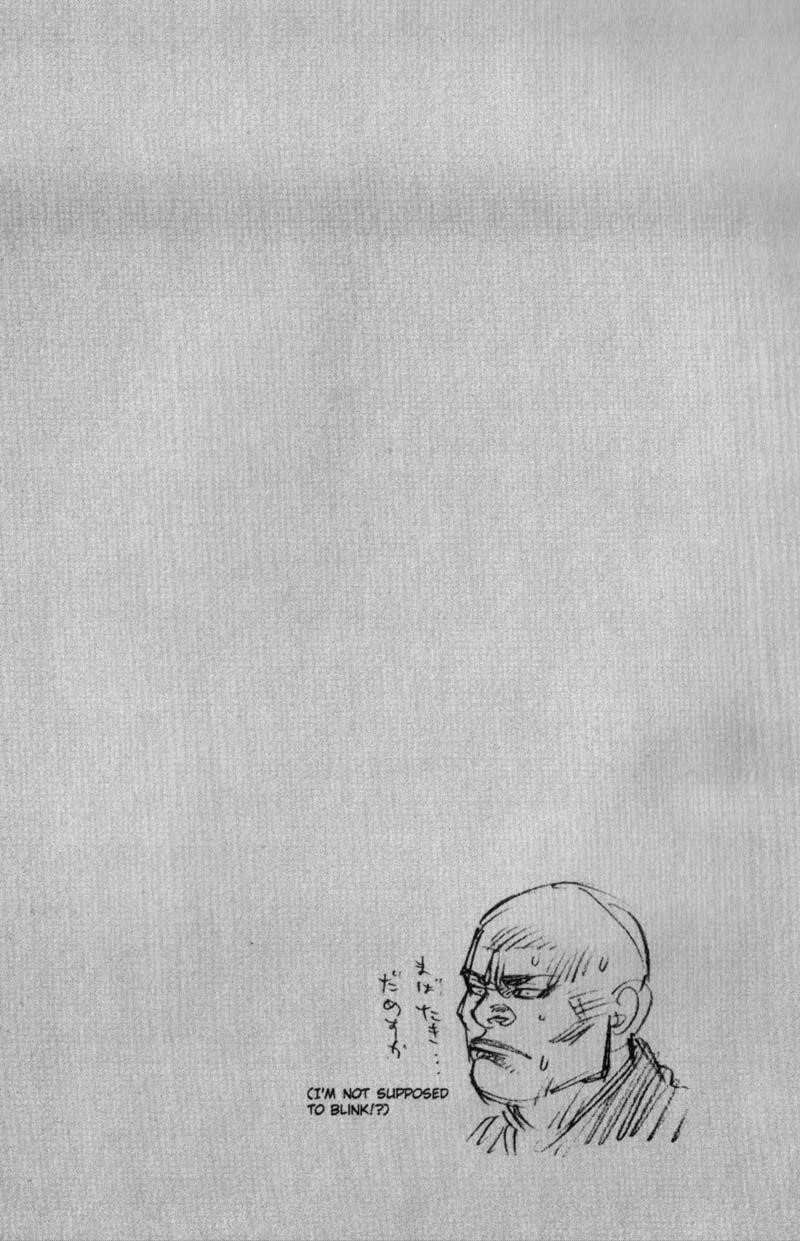 Page 19 of Chapter 63
