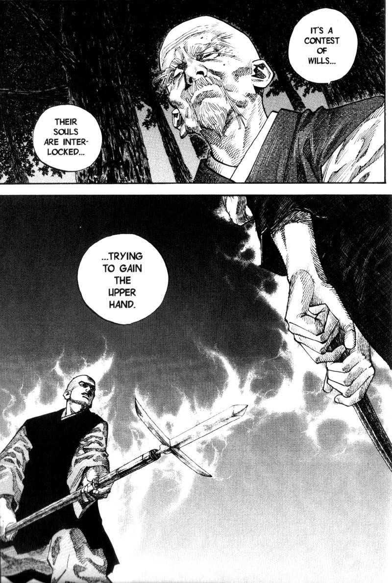 Page 4 of Chapter 64