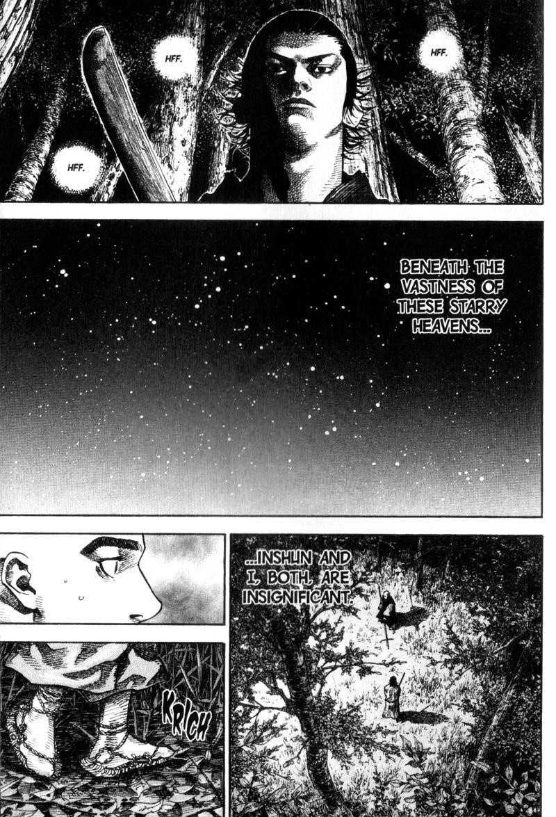 Page 10 of Chapter 64