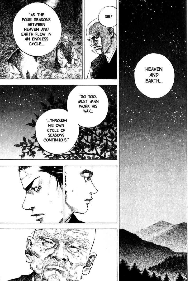 Page 12 of Chapter 64