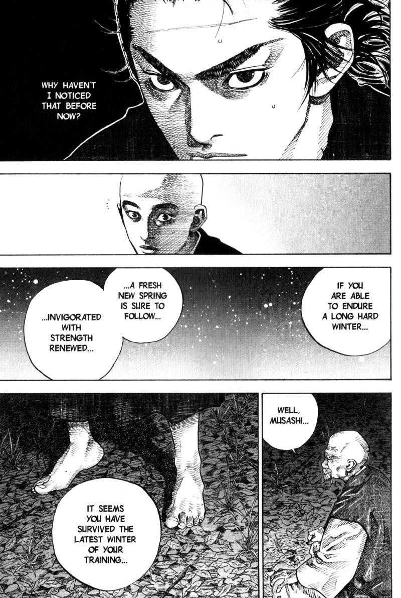 Page 16 of Chapter 64