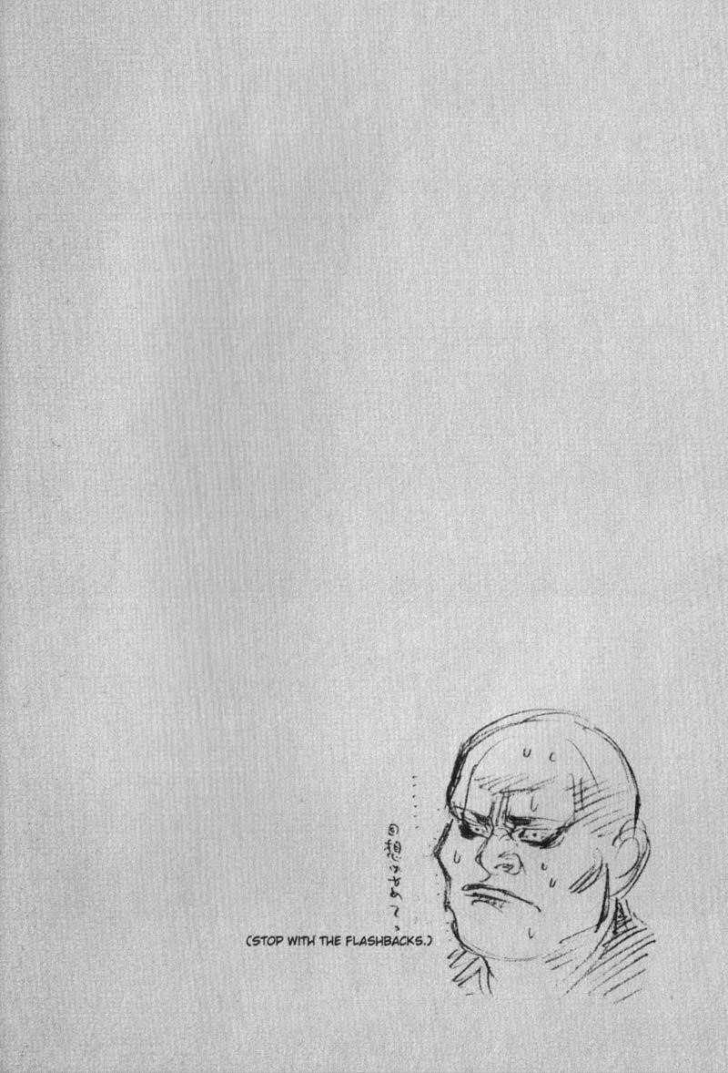 Page 19 of Chapter 64