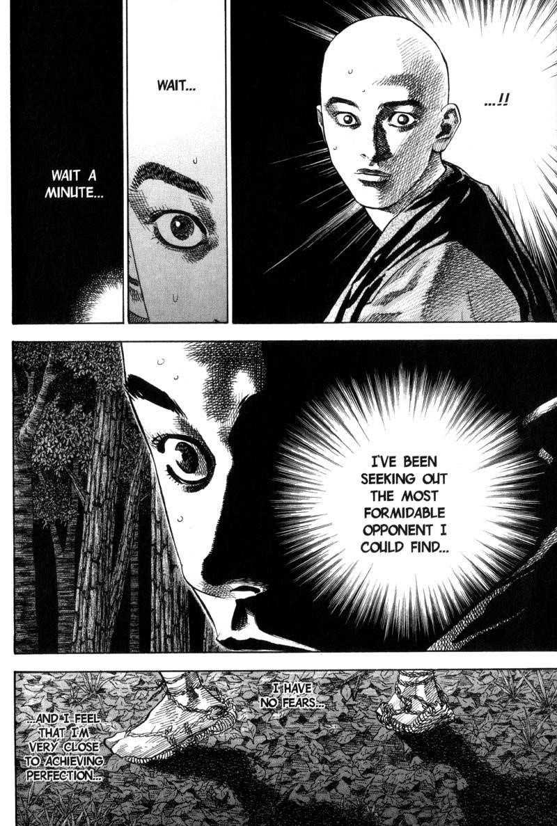 Page 2 of Chapter 65