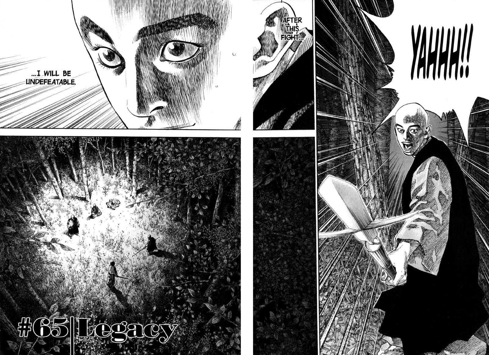 Page 4 of Chapter 65
