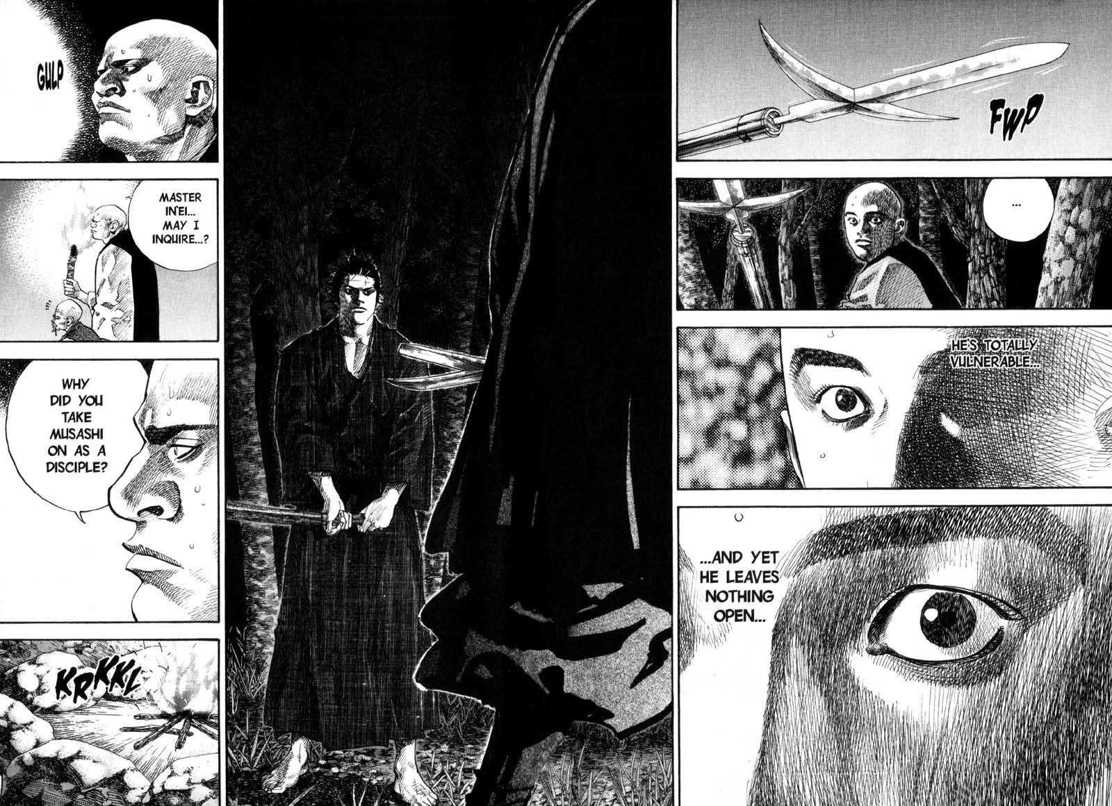 Page 9 of Chapter 65
