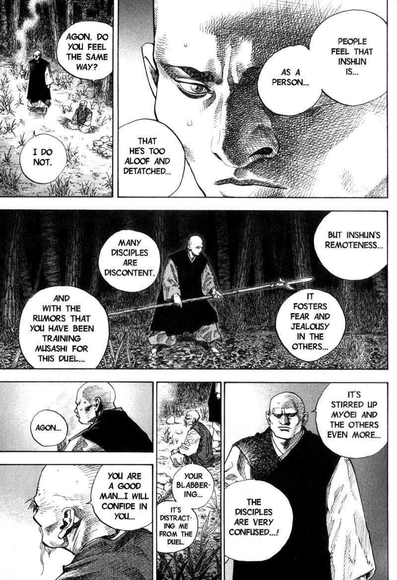 Page 11 of Chapter 65