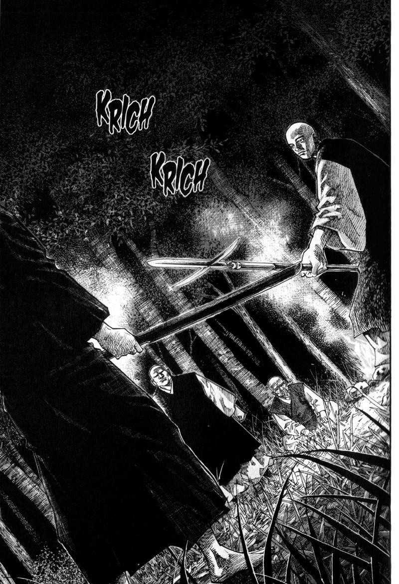 Page 13 of Chapter 65