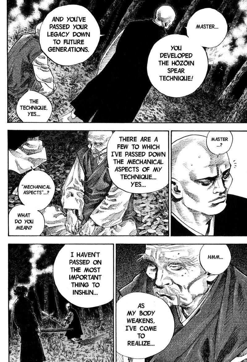 Page 14 of Chapter 65