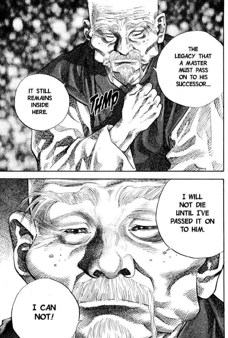 Page 15 of Chapter 65