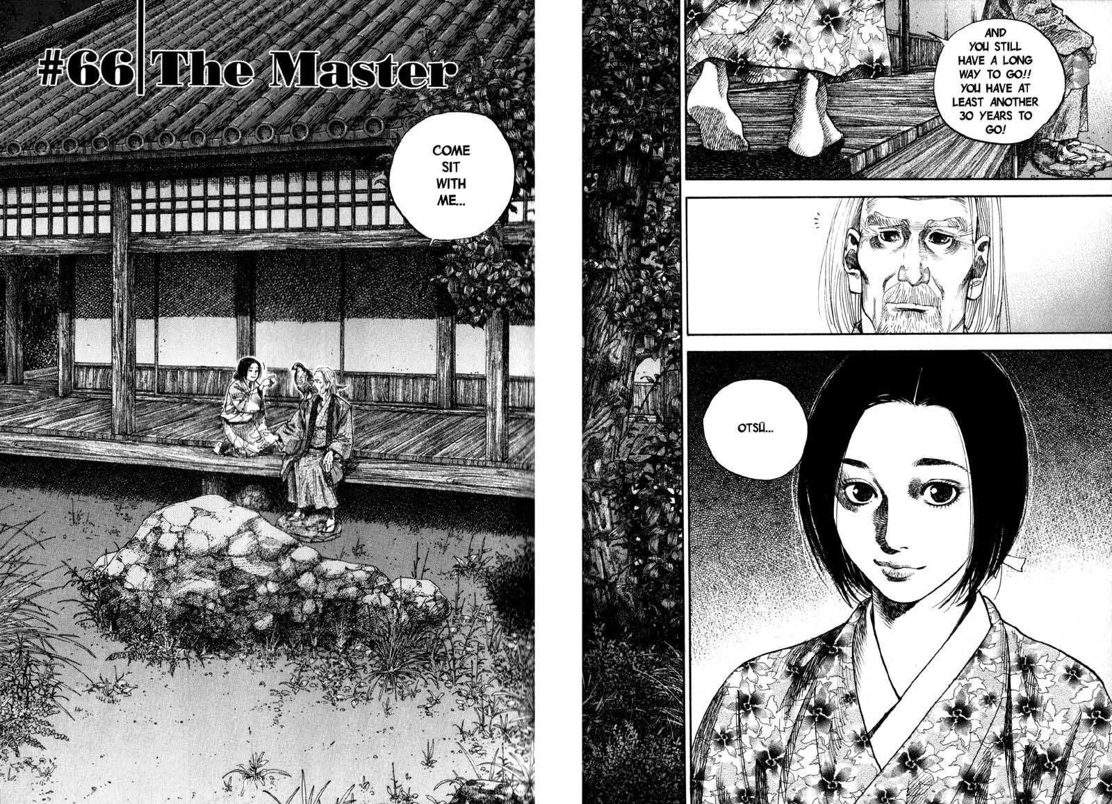 Page 2 of Chapter 66