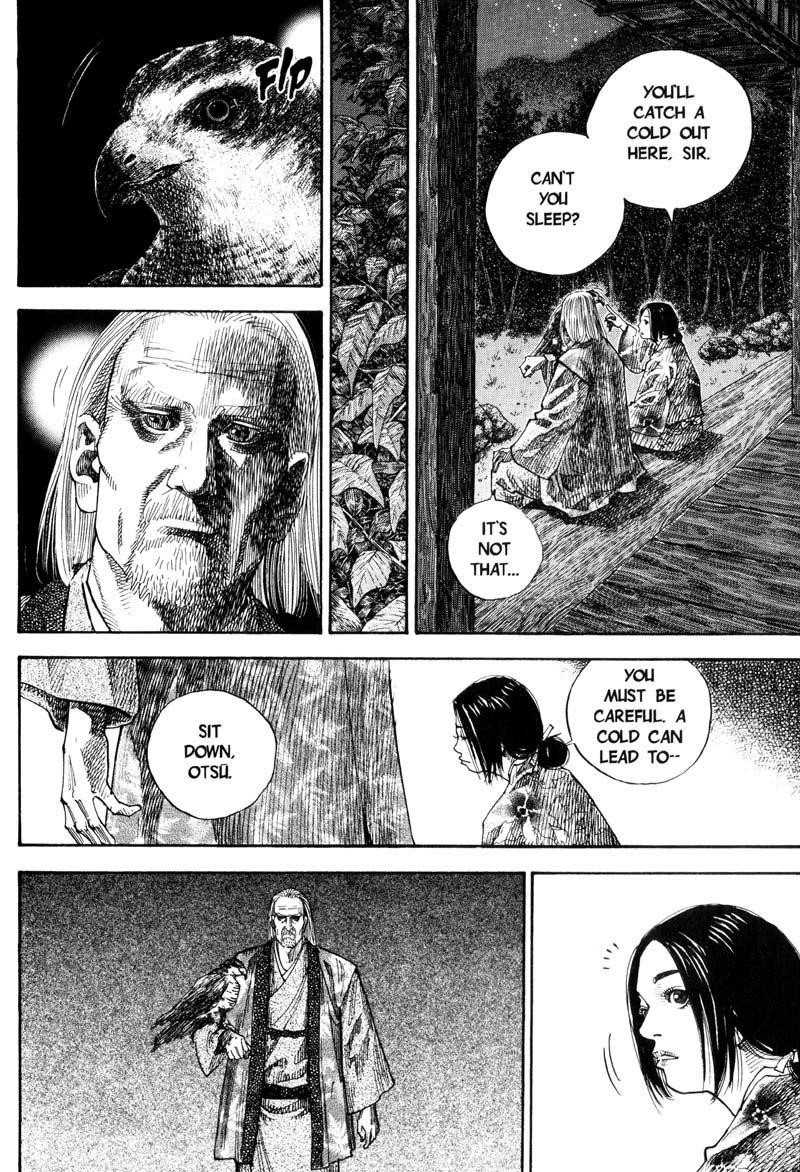 Page 3 of Chapter 66
