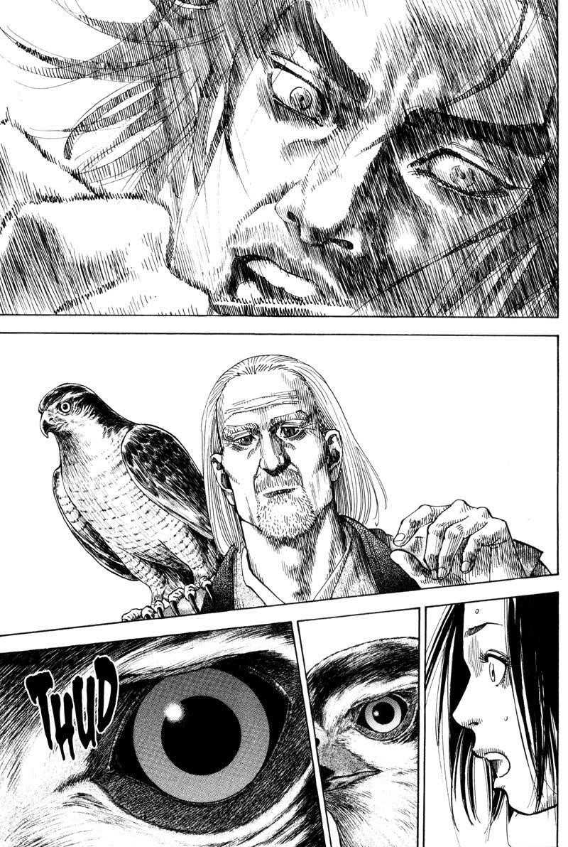 Page 8 of Chapter 66