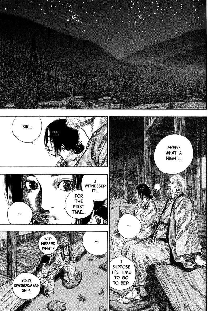 Page 12 of Chapter 66