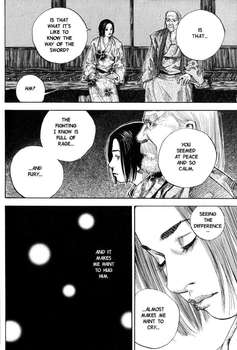 Page 13 of Chapter 66