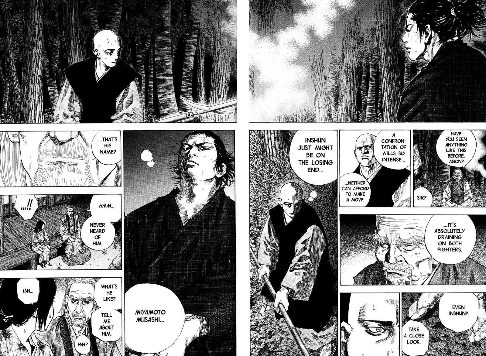 Page 15 of Chapter 66