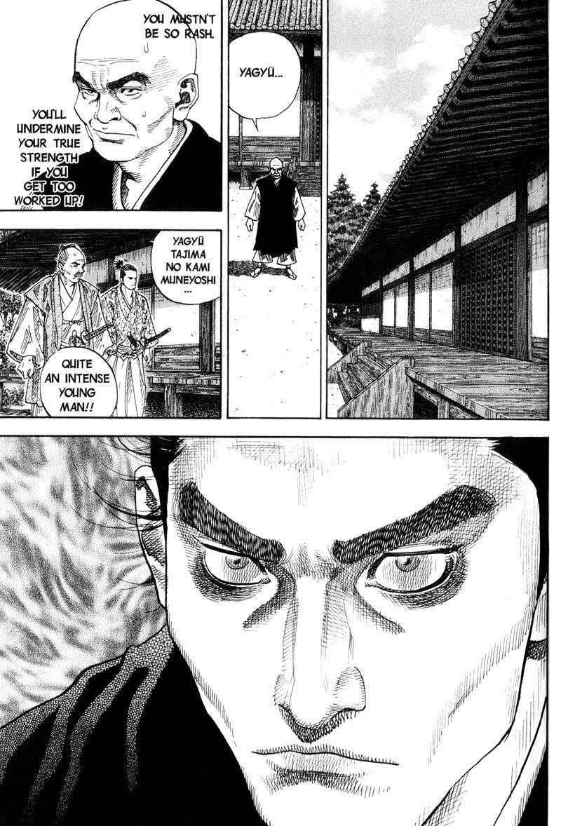Page 1 of Chapter 67
