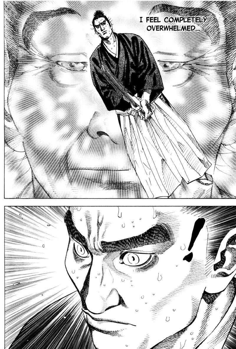 Page 5 of Chapter 67