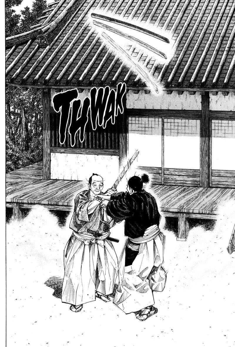 Page 7 of Chapter 67