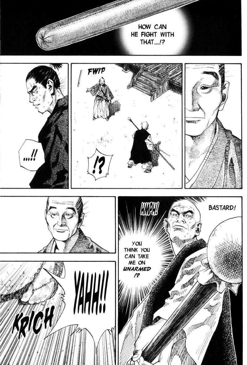 Page 10 of Chapter 67