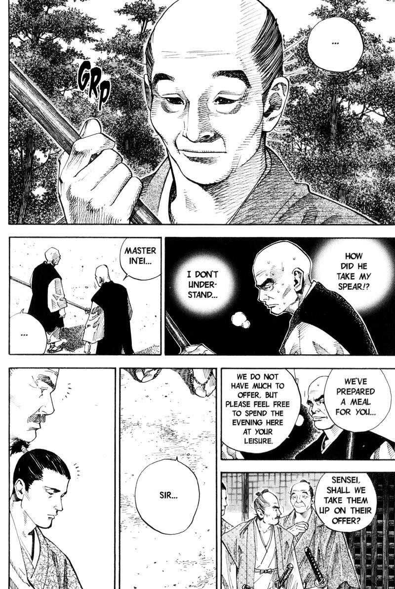 Page 13 of Chapter 67