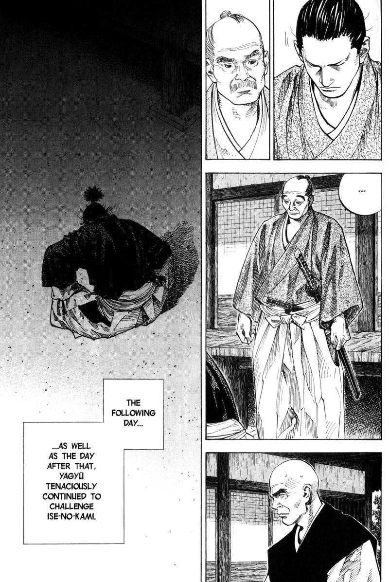 Page 16 of Chapter 67