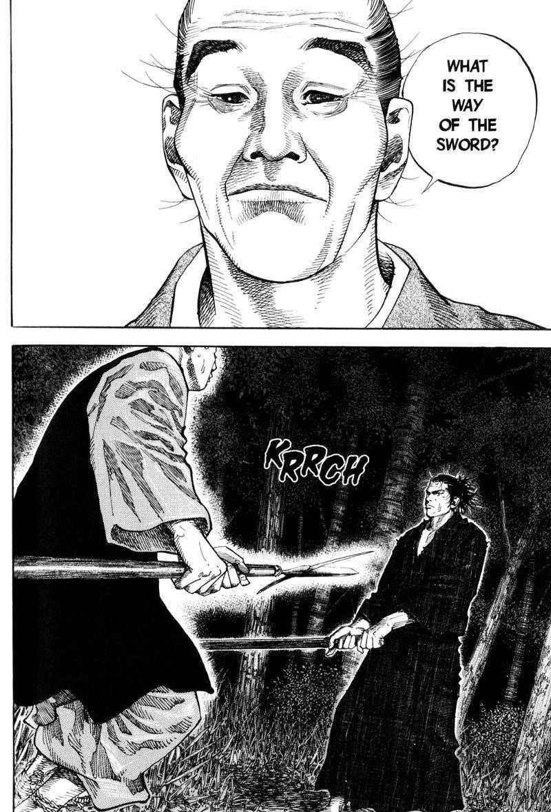 Page 19 of Chapter 67