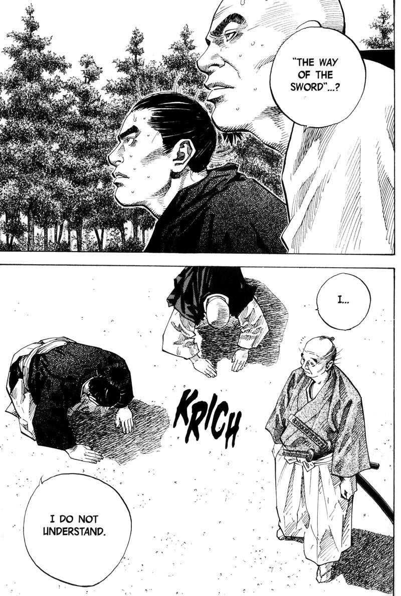 Page 2 of Chapter 68