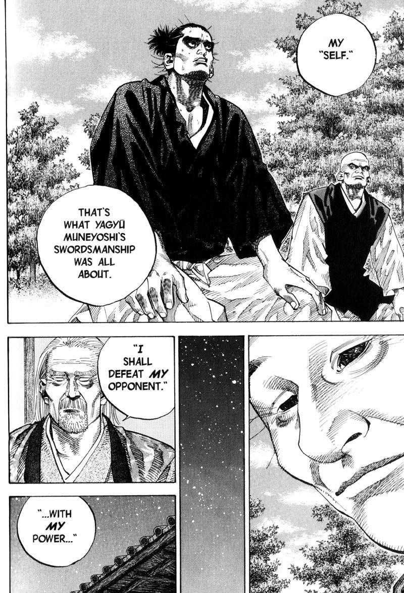 Page 4 of Chapter 68